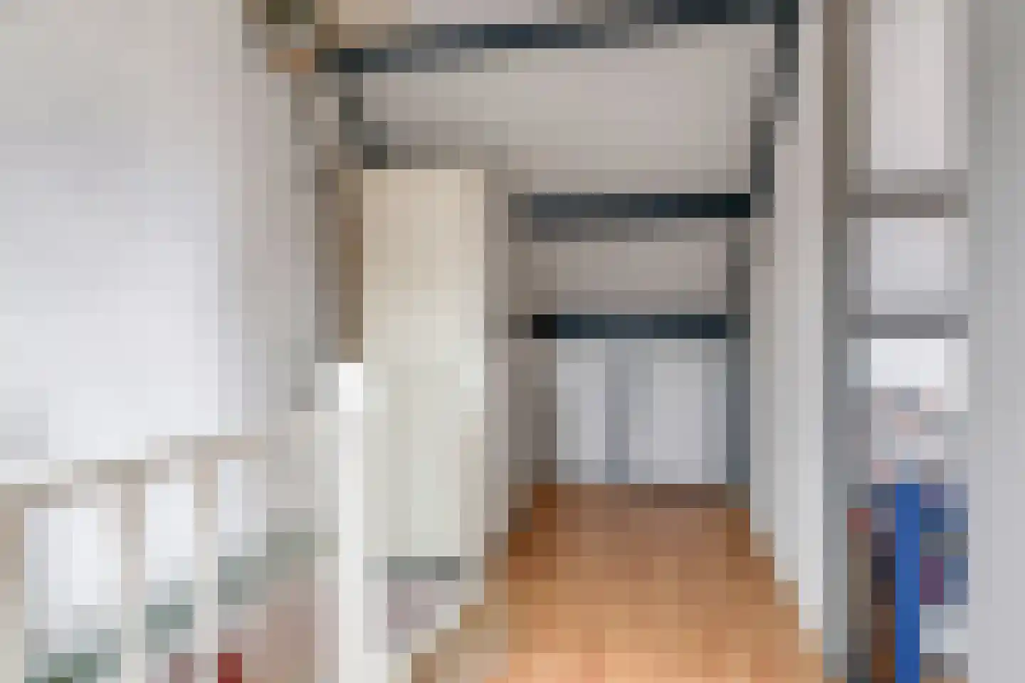 Franciscusstraat 85 Bemmel thumbnail 64