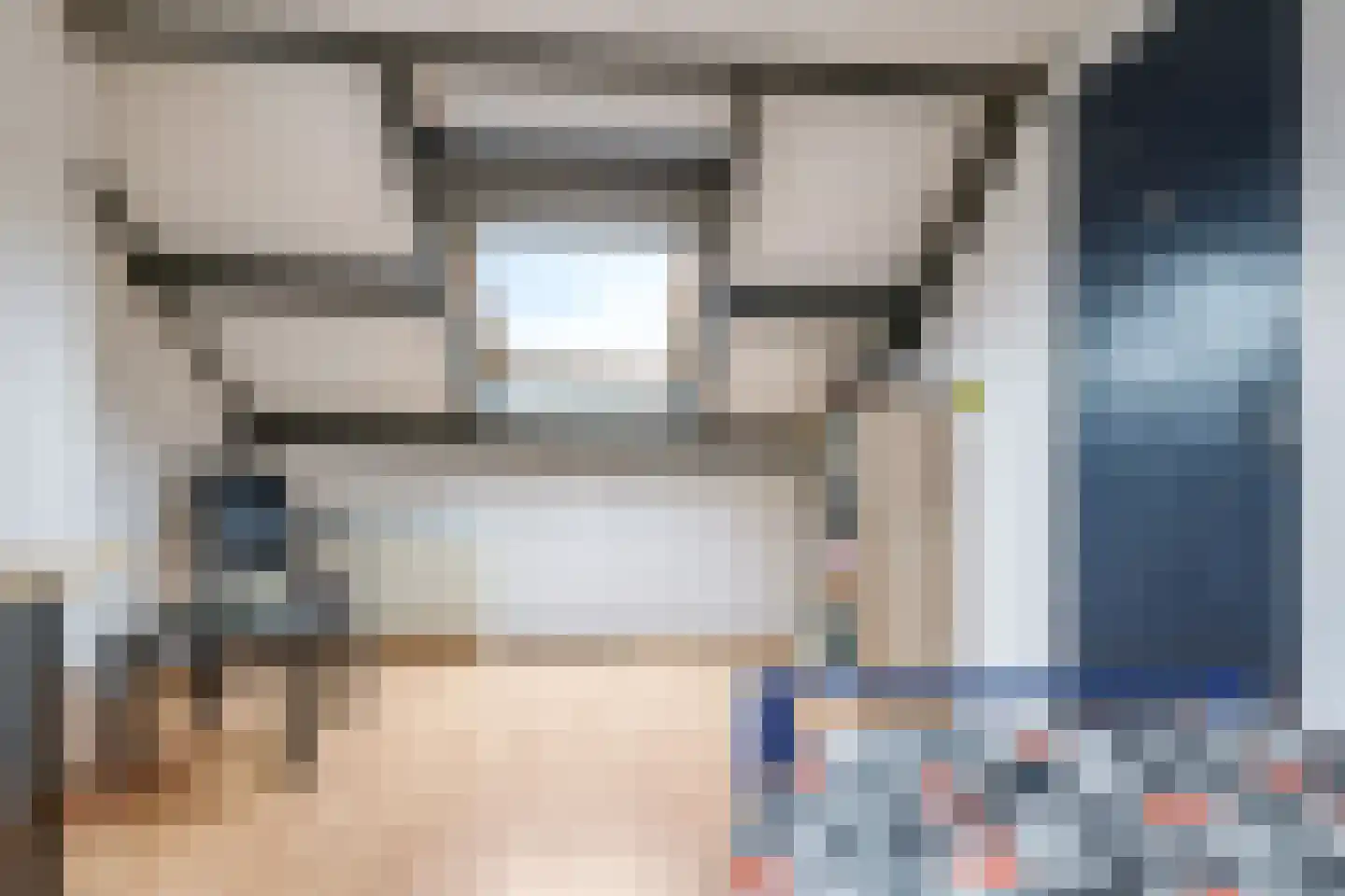 Franciscusstraat 85 Bemmel thumbnail 69