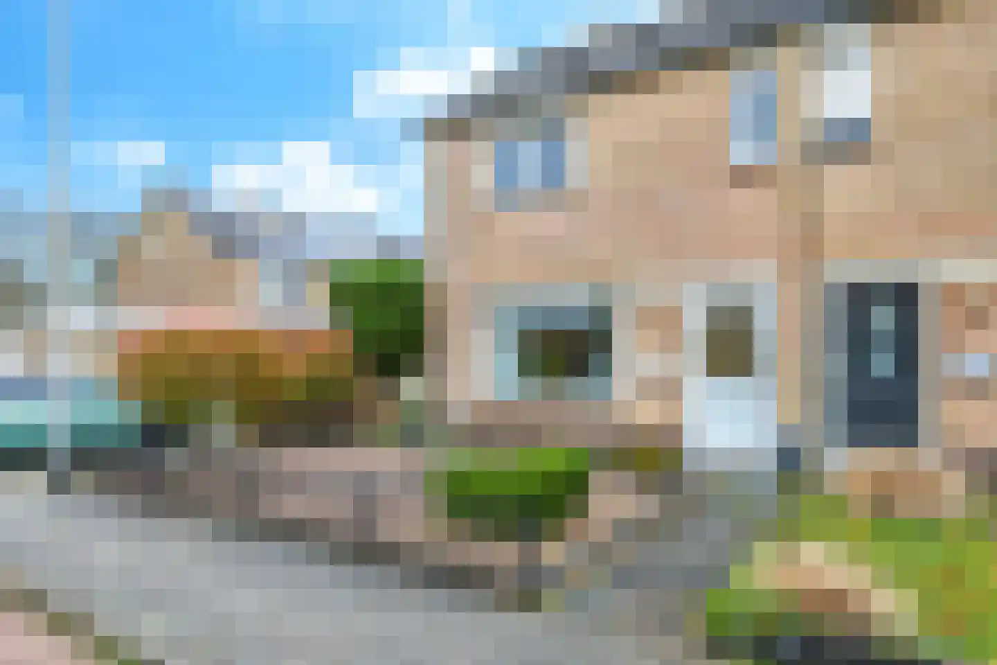 Franciscusstraat 85 Bemmel thumbnail 7