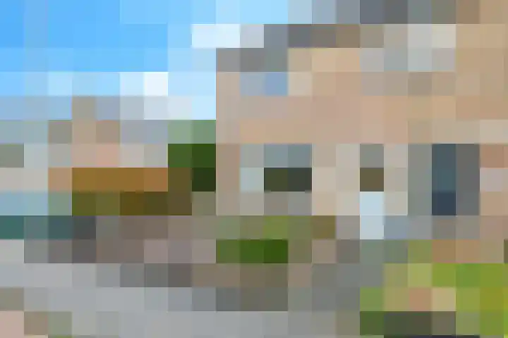 Franciscusstraat 85 Bemmel thumbnail 7