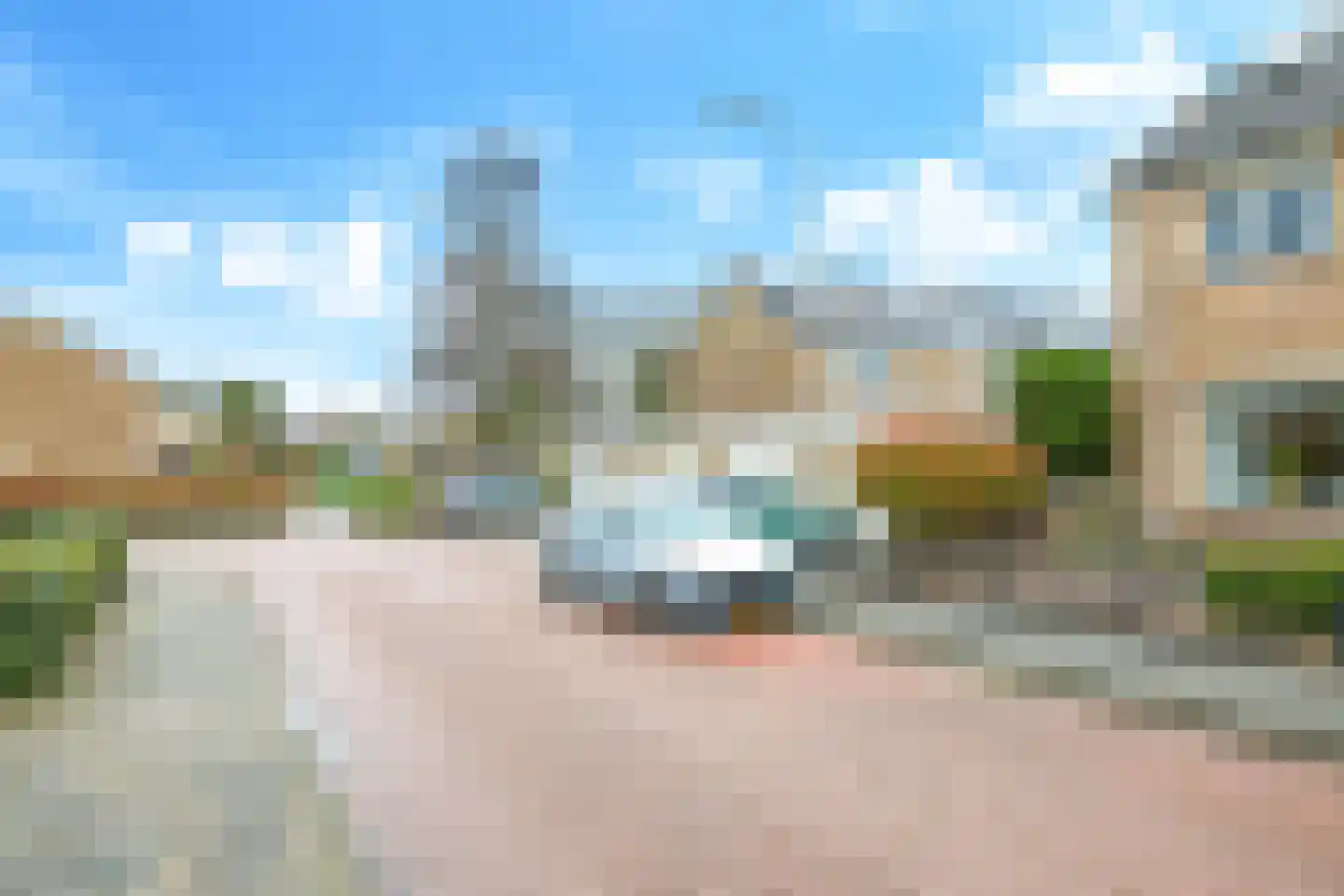 Franciscusstraat 85 Bemmel thumbnail 73