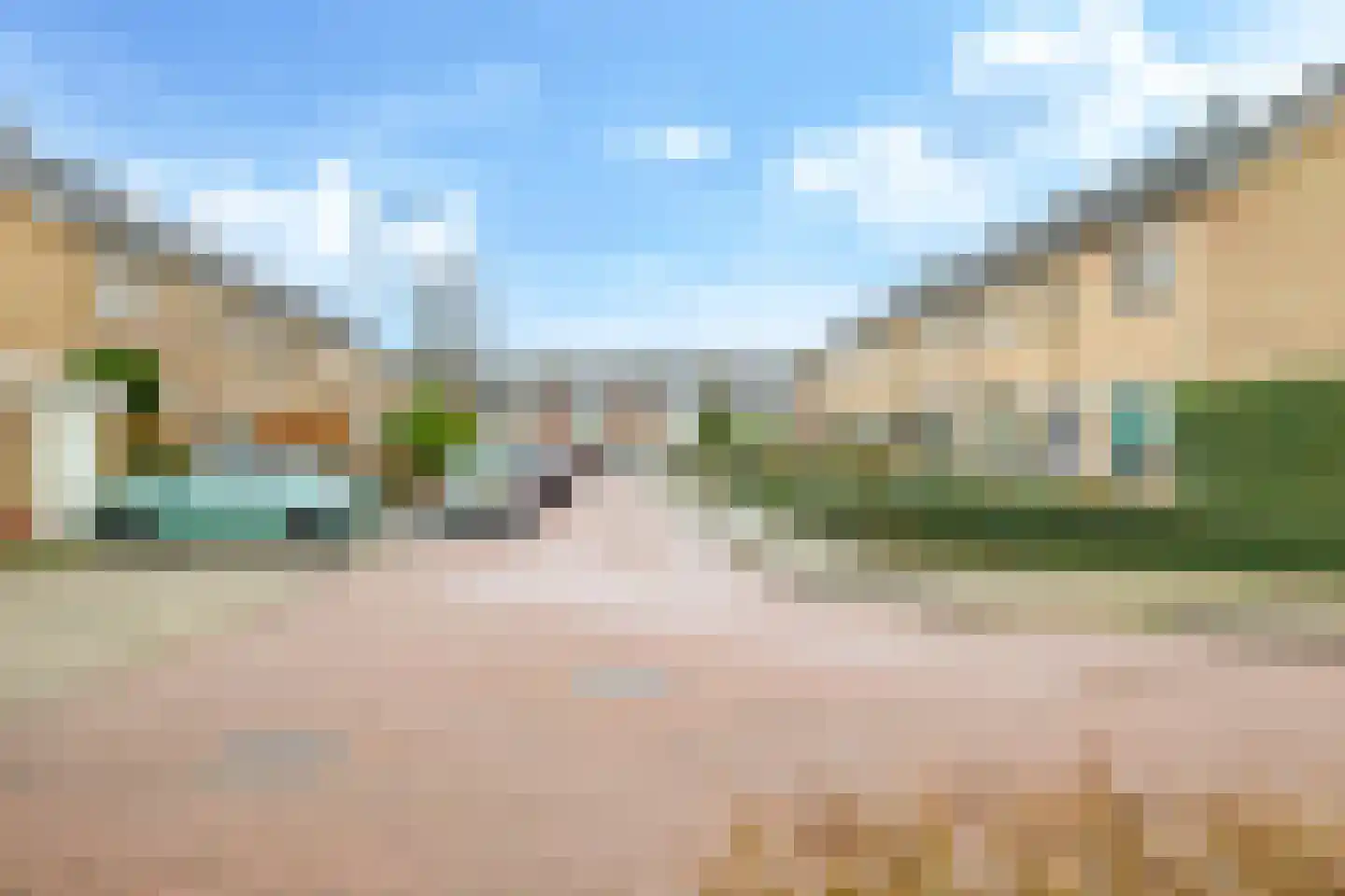 Franciscusstraat 85 Bemmel thumbnail 74