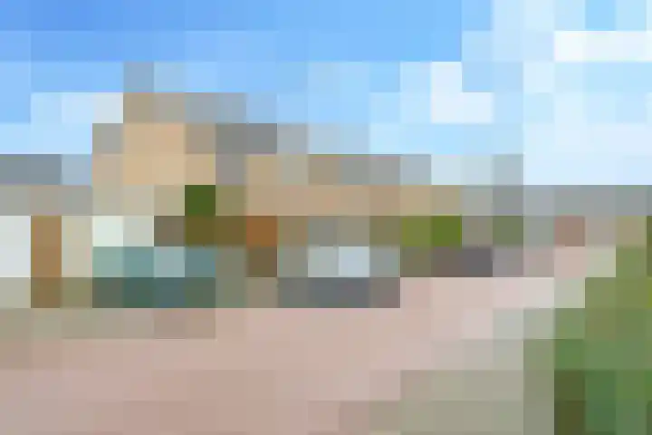 Franciscusstraat 85 Bemmel thumbnail 75