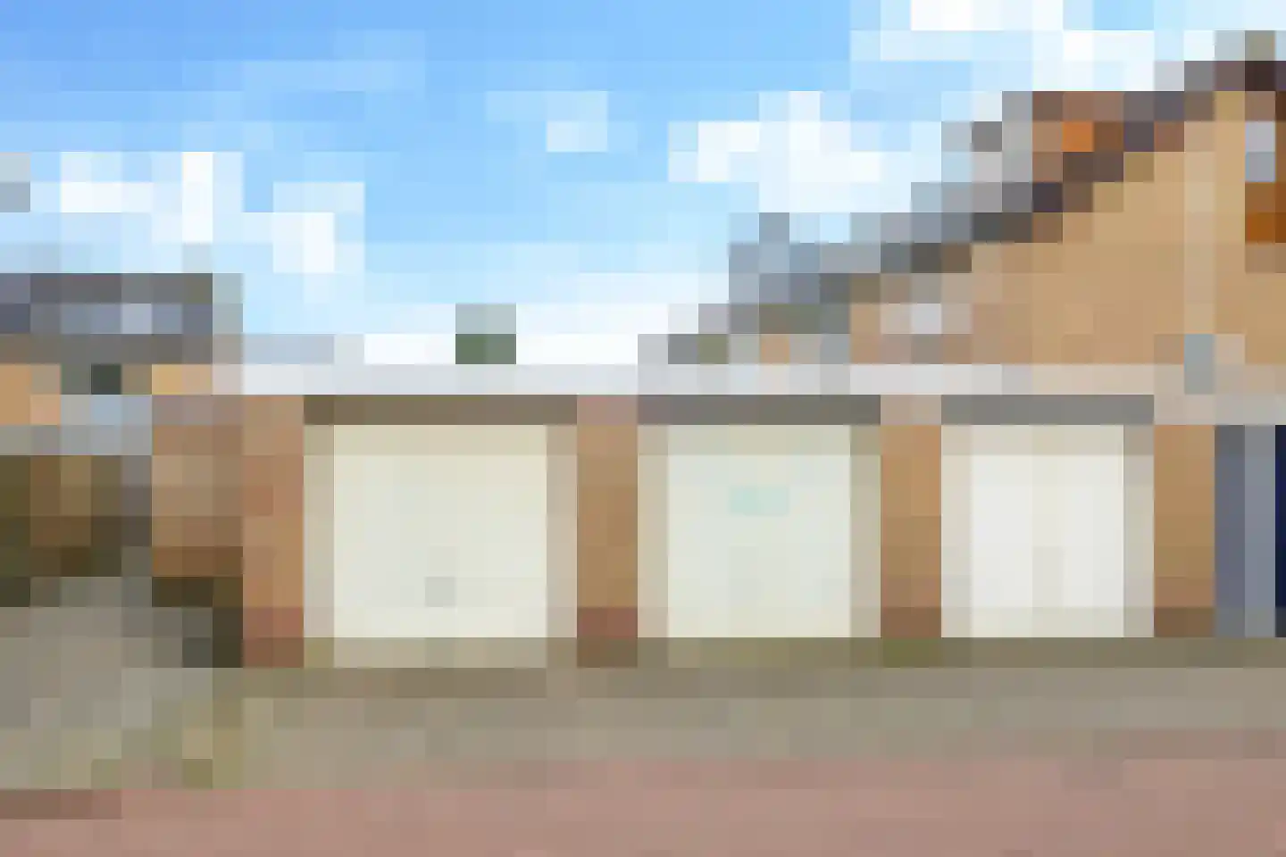 Franciscusstraat 85 Bemmel thumbnail 76