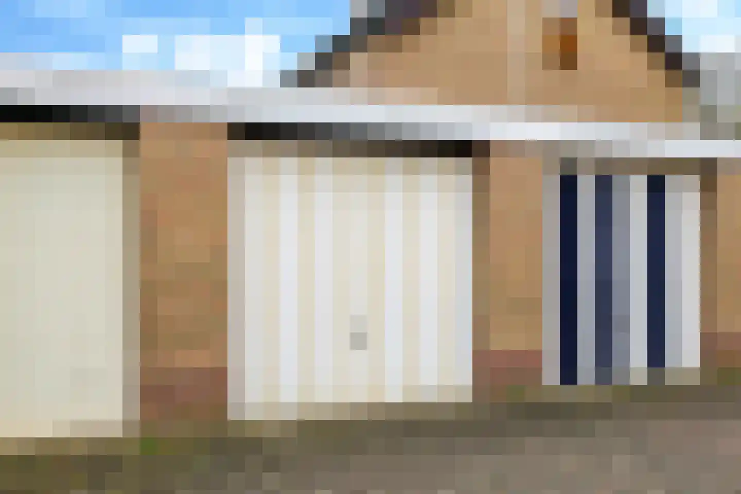 Franciscusstraat 85 Bemmel thumbnail 77