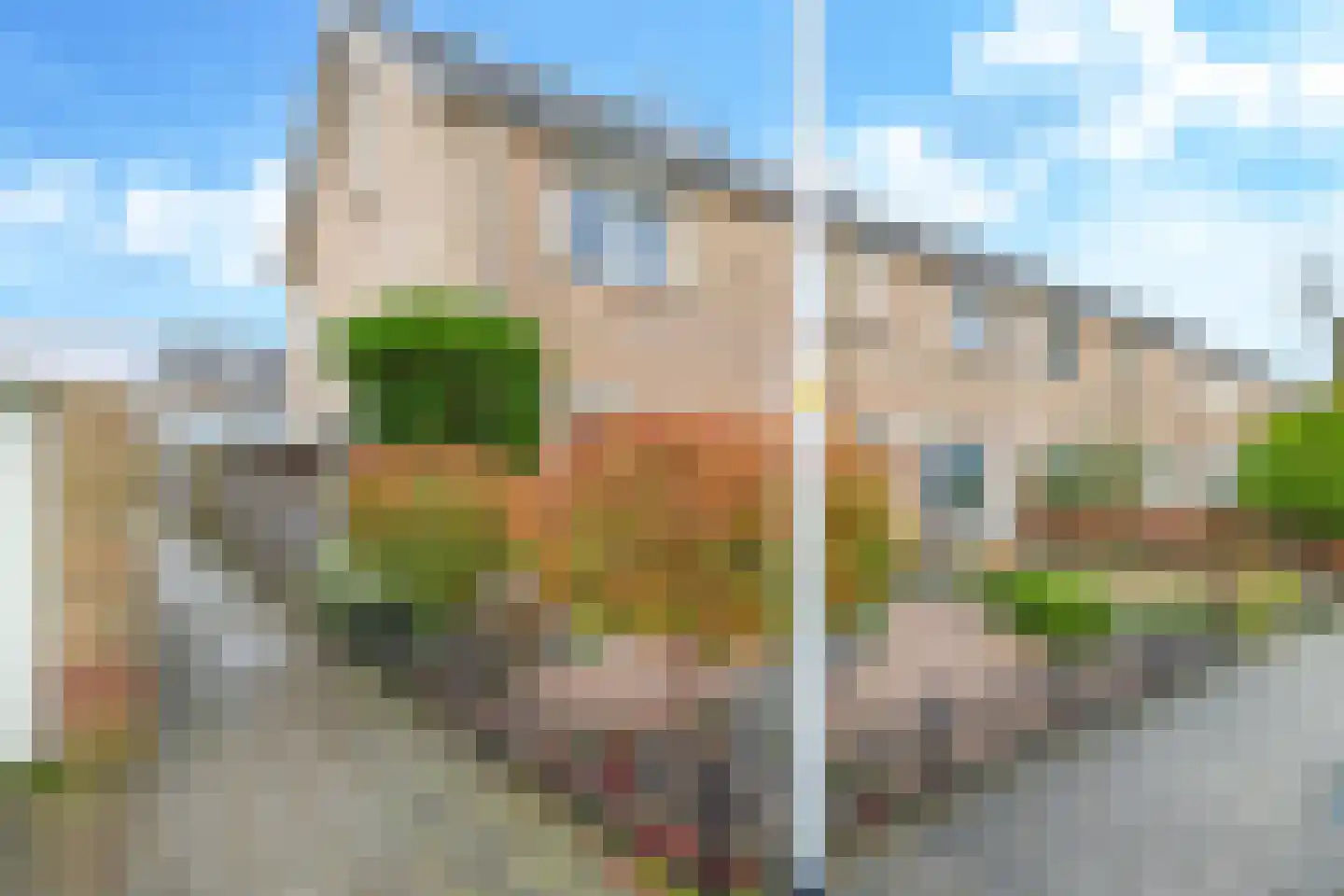 Franciscusstraat 85 Bemmel thumbnail 78