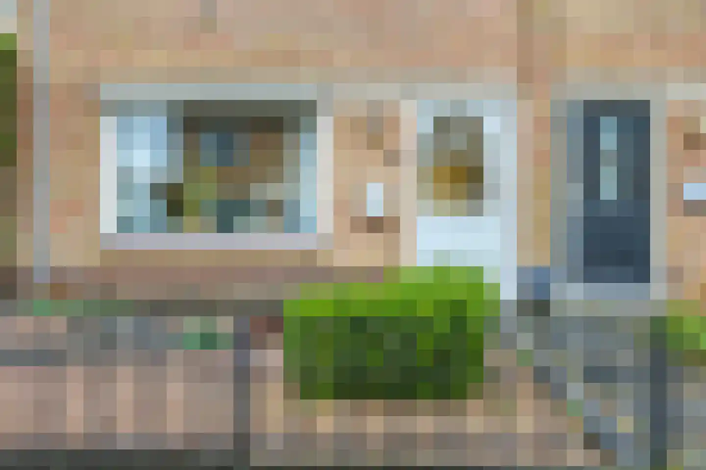 Franciscusstraat 85 Bemmel thumbnail 8