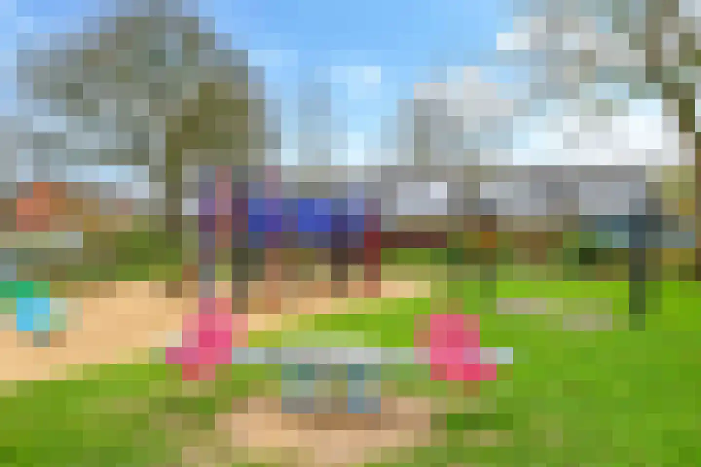 Franciscusstraat 85 Bemmel thumbnail 80