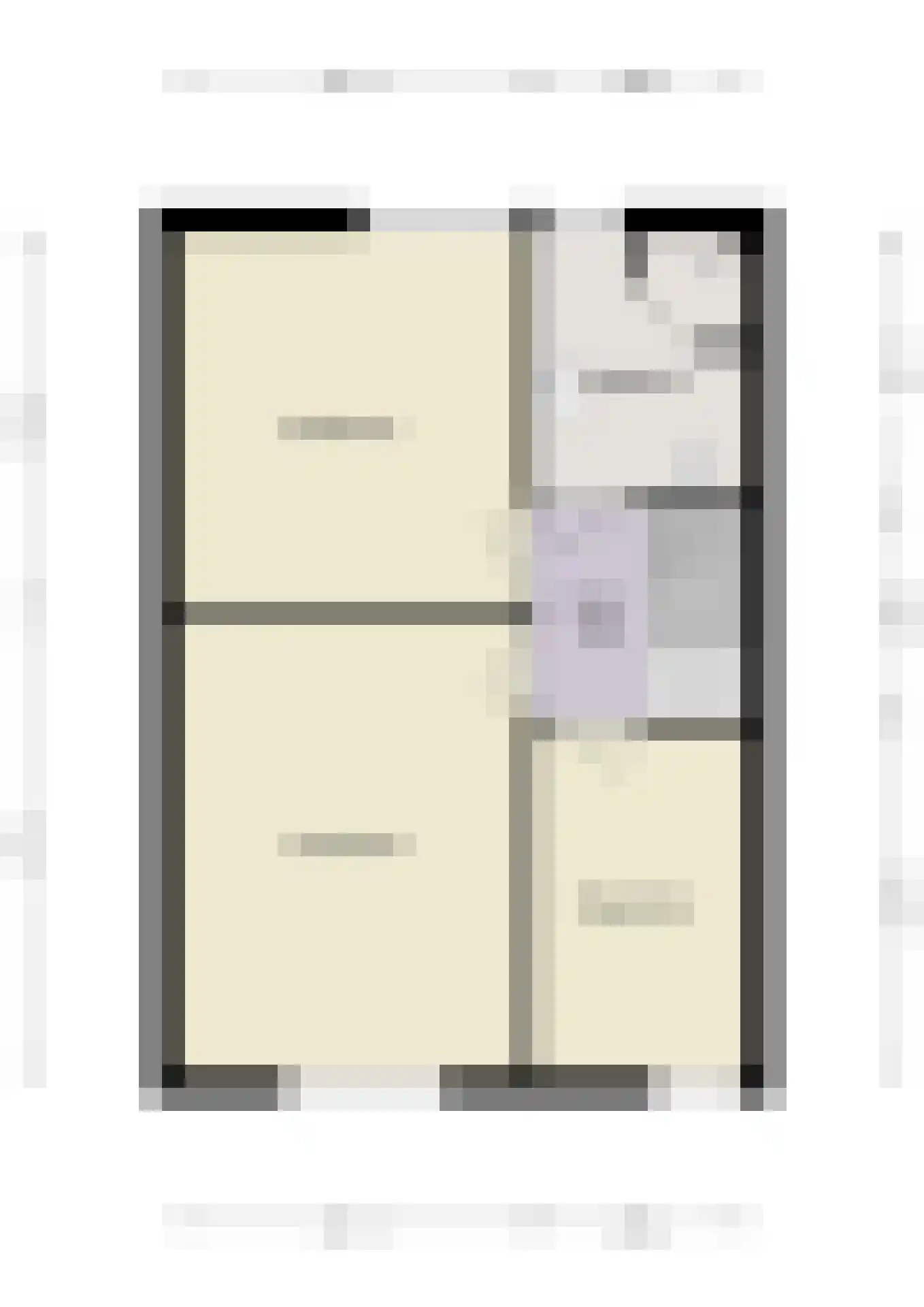 Franciscusstraat 85 Bemmel thumbnail 83
