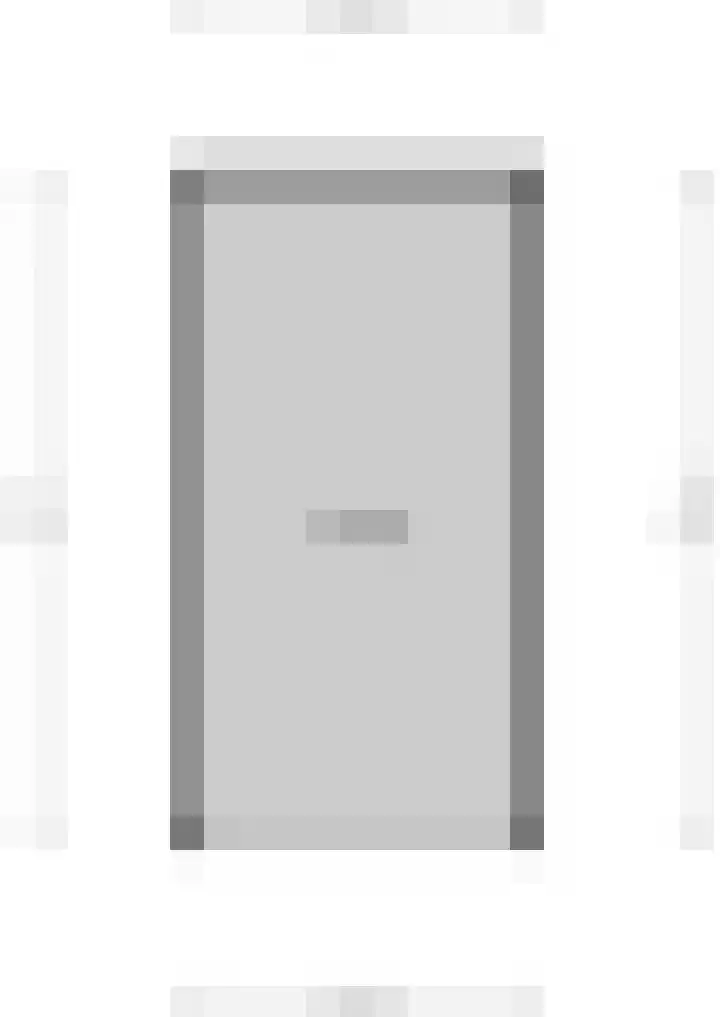 Franciscusstraat 85 Bemmel thumbnail 86