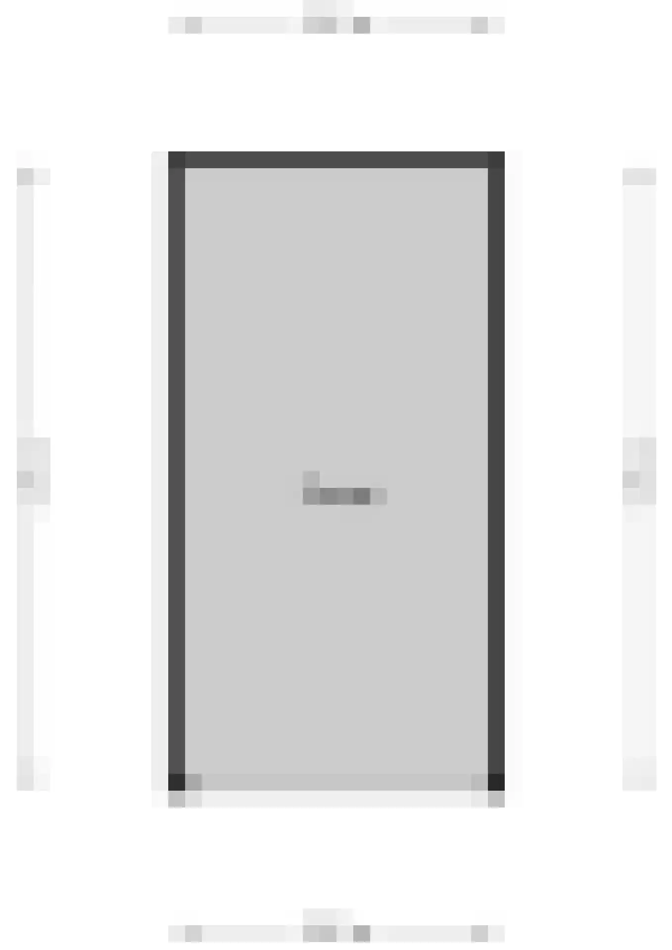 Franciscusstraat 85 Bemmel thumbnail 86