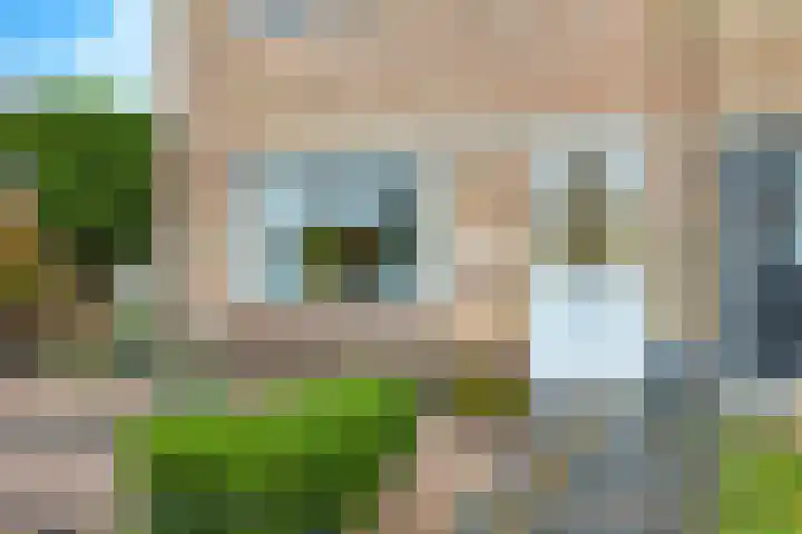 Franciscusstraat 85 Bemmel thumbnail 9
