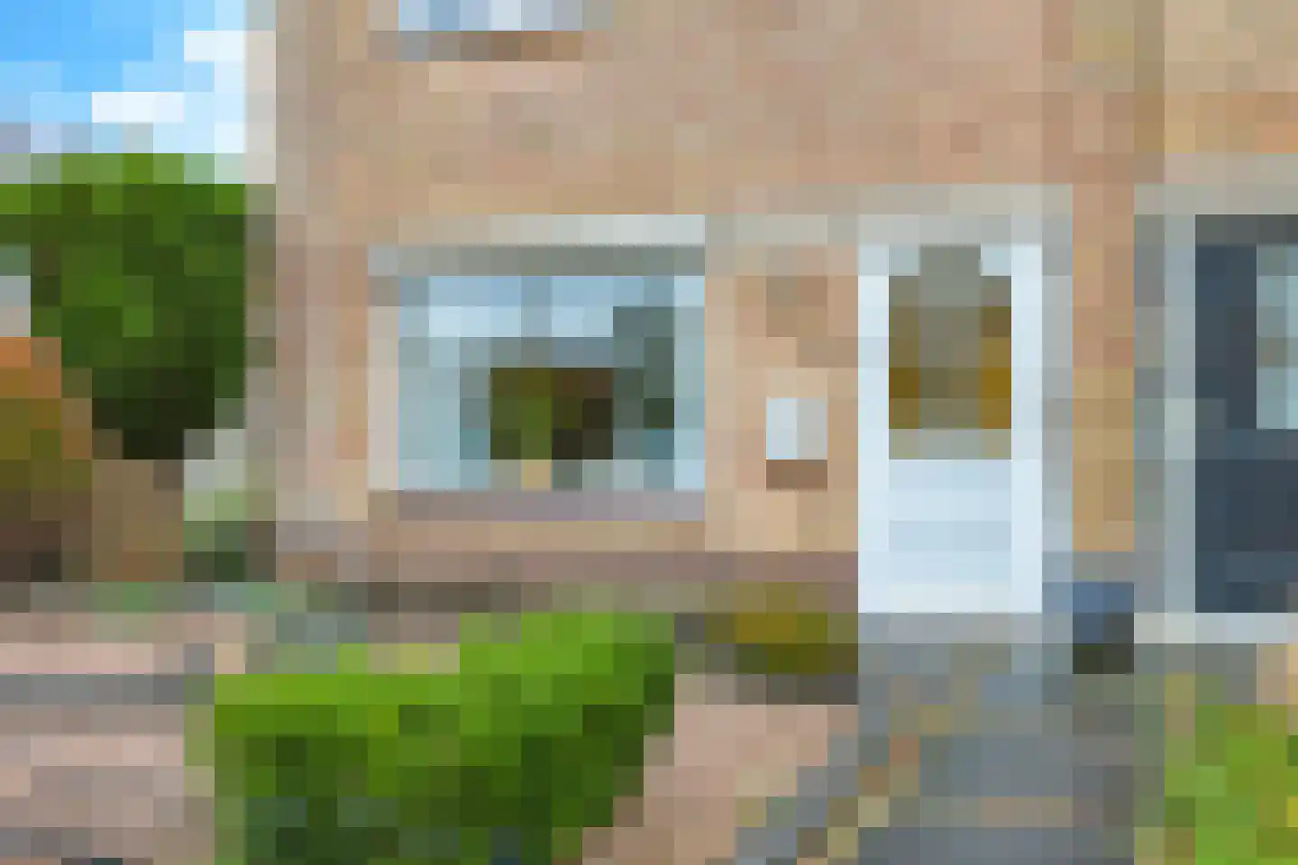 Franciscusstraat 85 Bemmel thumbnail 9