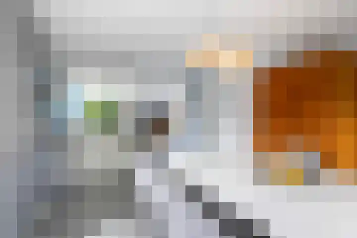 Franckenastate 2 Leeuwarden thumbnail 16