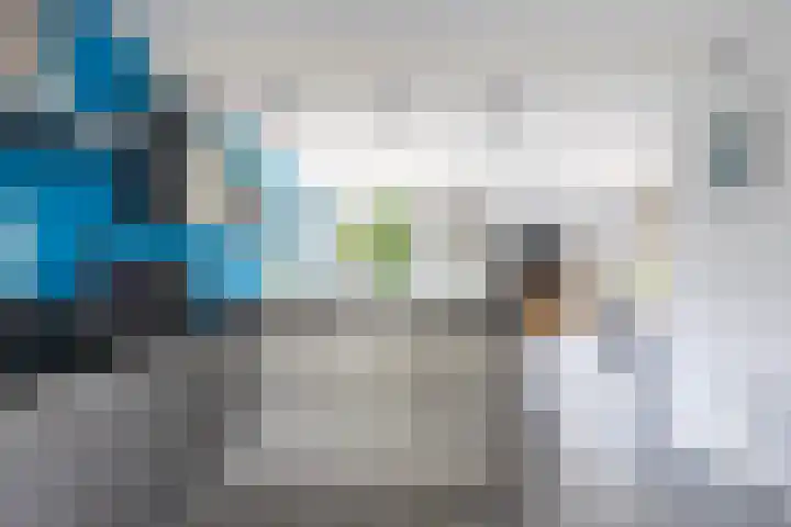 Franckenastate 2 Leeuwarden thumbnail 17