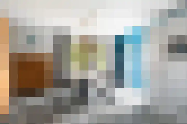 Franckenastate 2 Leeuwarden thumbnail 18
