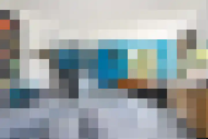 Franckenastate 2 Leeuwarden thumbnail 21