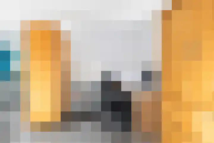 Franckenastate 2 Leeuwarden thumbnail 23
