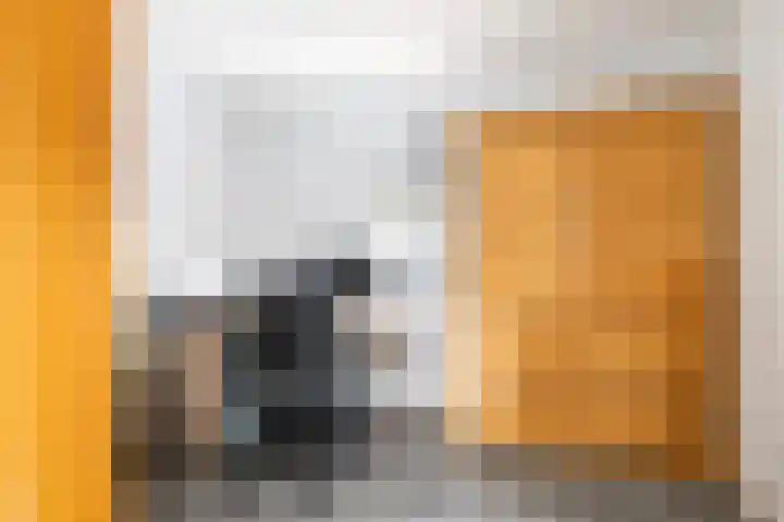 Franckenastate 2 Leeuwarden thumbnail 24