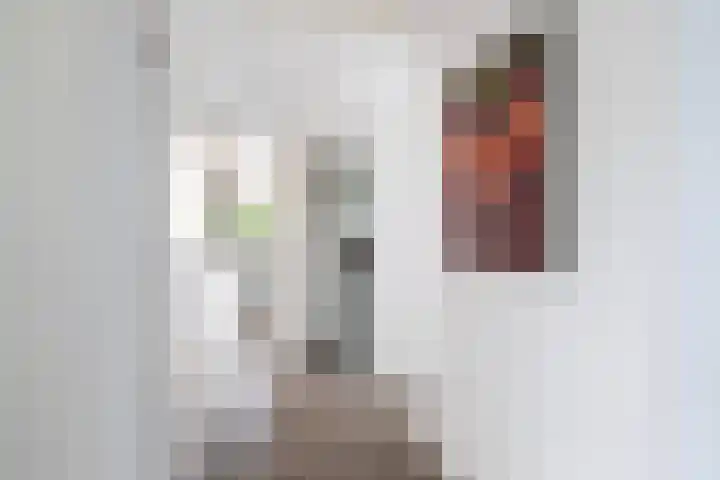 Franckenastate 2 Leeuwarden thumbnail 37