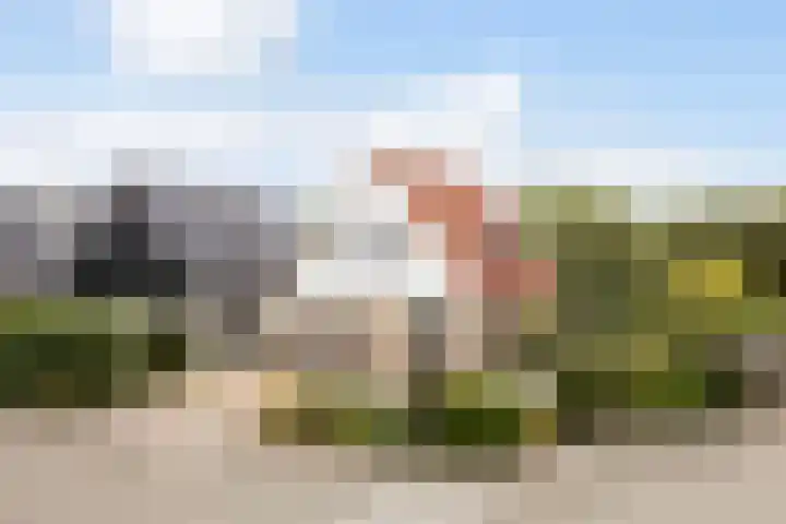 Franckenastate 2 Leeuwarden thumbnail 5