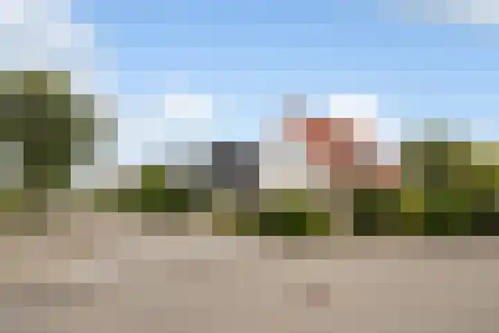 Franckenastate 2 Leeuwarden thumbnail 51