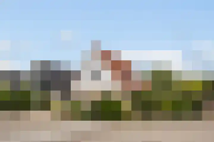 Franckenastate 2 Leeuwarden thumbnail 6