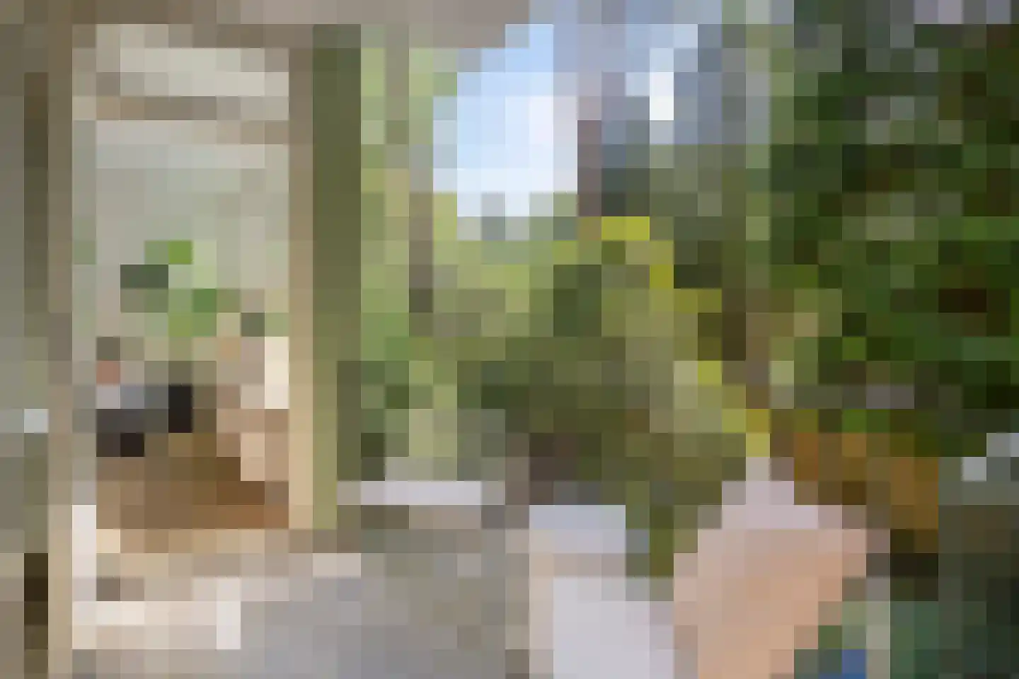 Franckstraat 1 1 Arnhem thumbnail 23