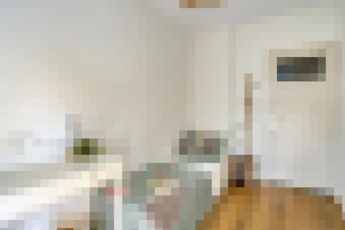 Franckstraat 1 1 Arnhem thumbnail 31