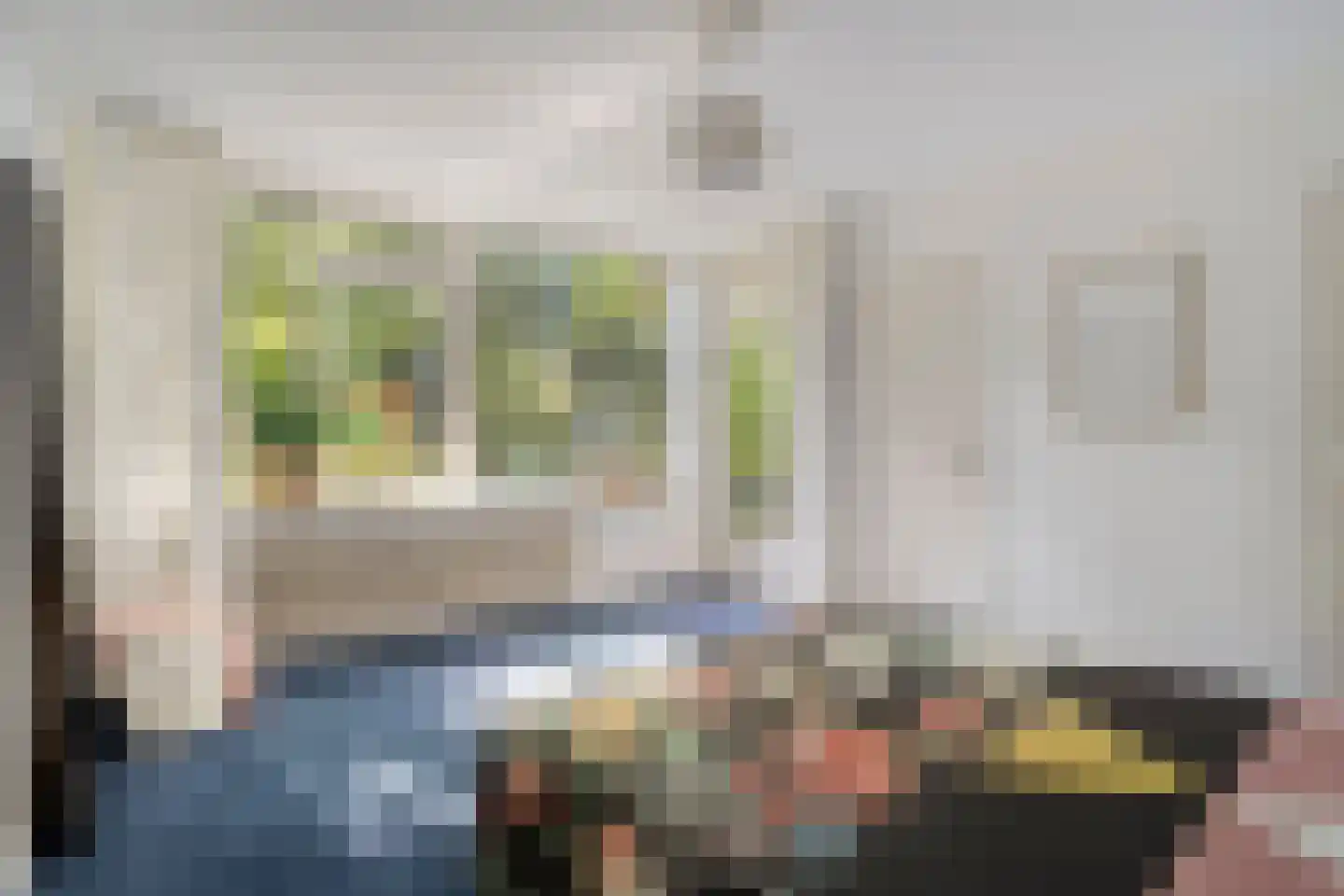 Franckstraat 1 1 Arnhem thumbnail 34