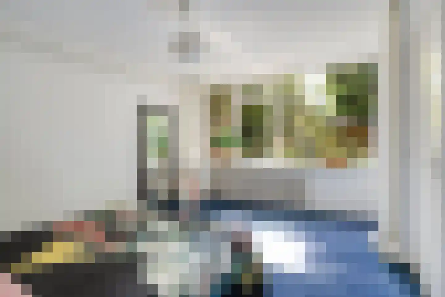 Franckstraat 1 1 Arnhem thumbnail 35