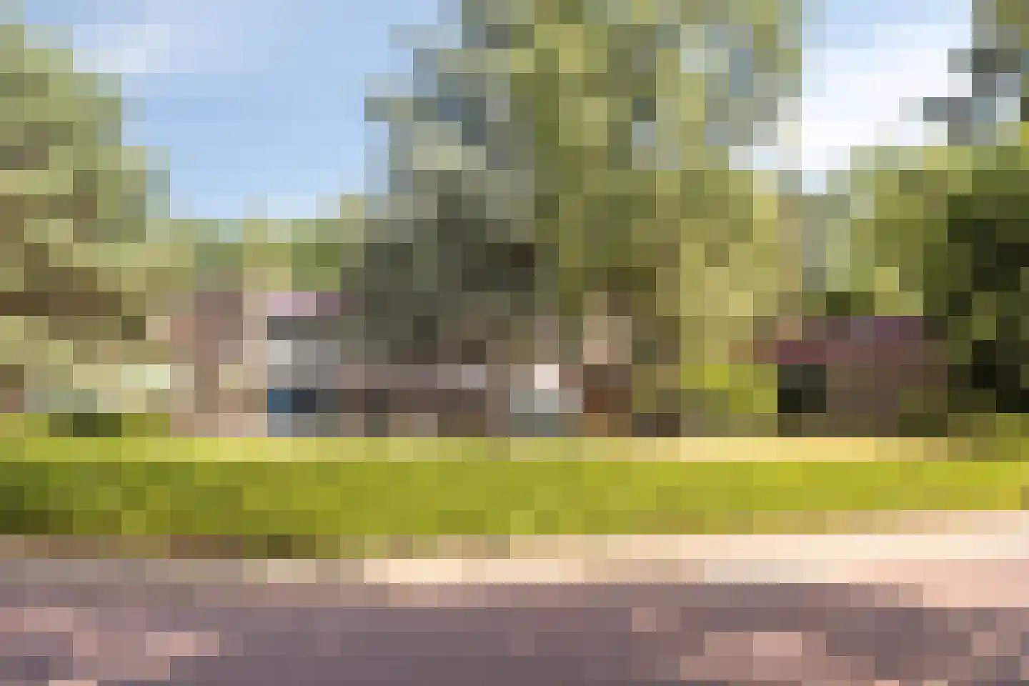 Franckstraat 1 1 Arnhem thumbnail 43