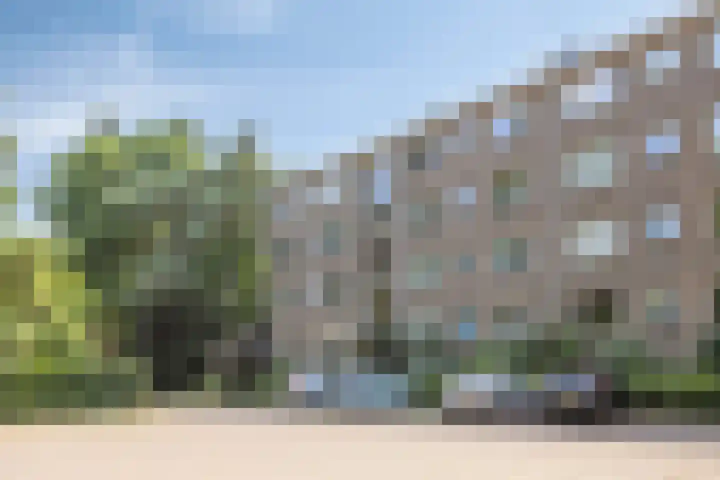 Franckstraat 1 1 Arnhem thumbnail 44