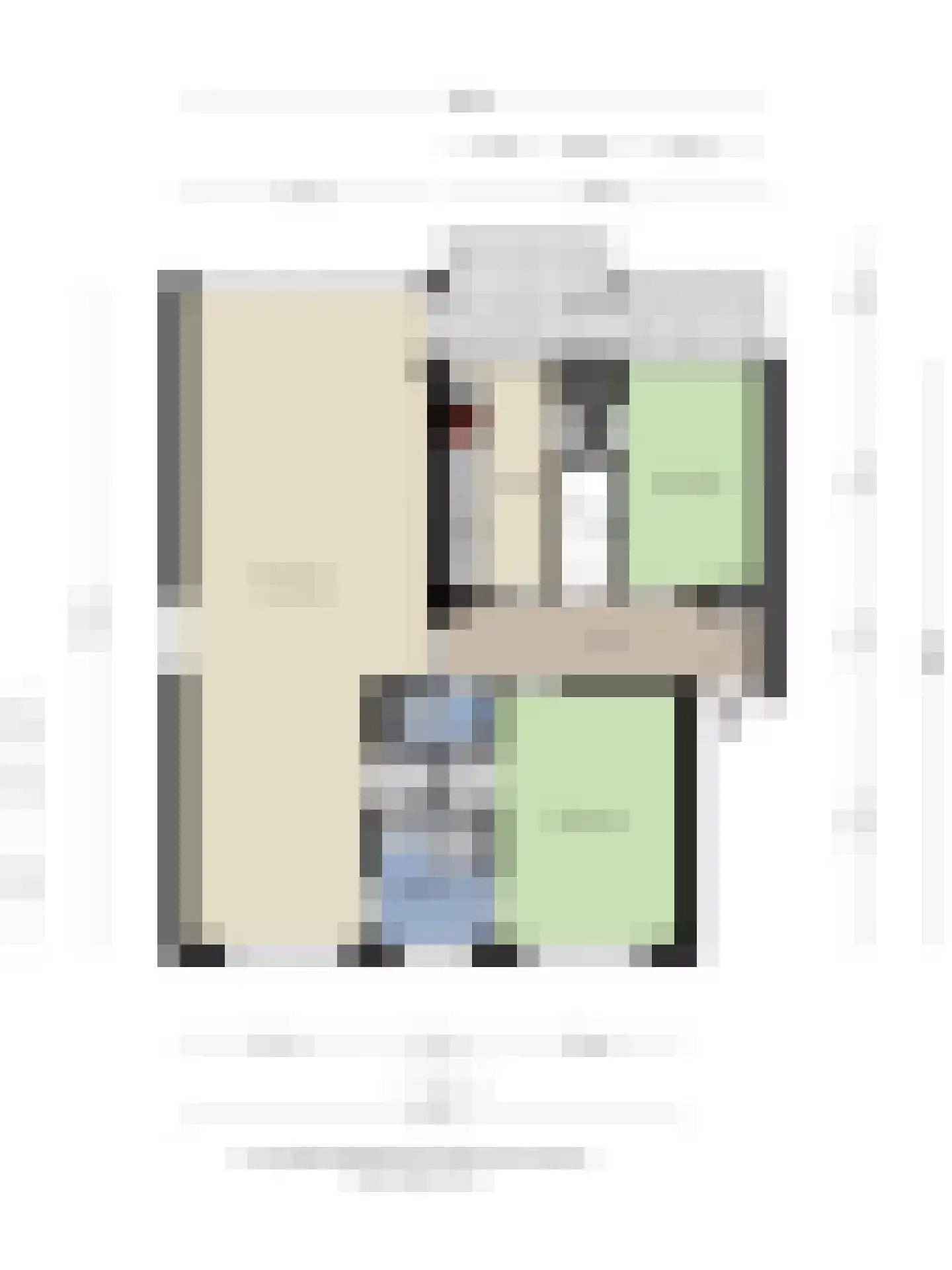 Franckstraat 1 1 Arnhem thumbnail 46