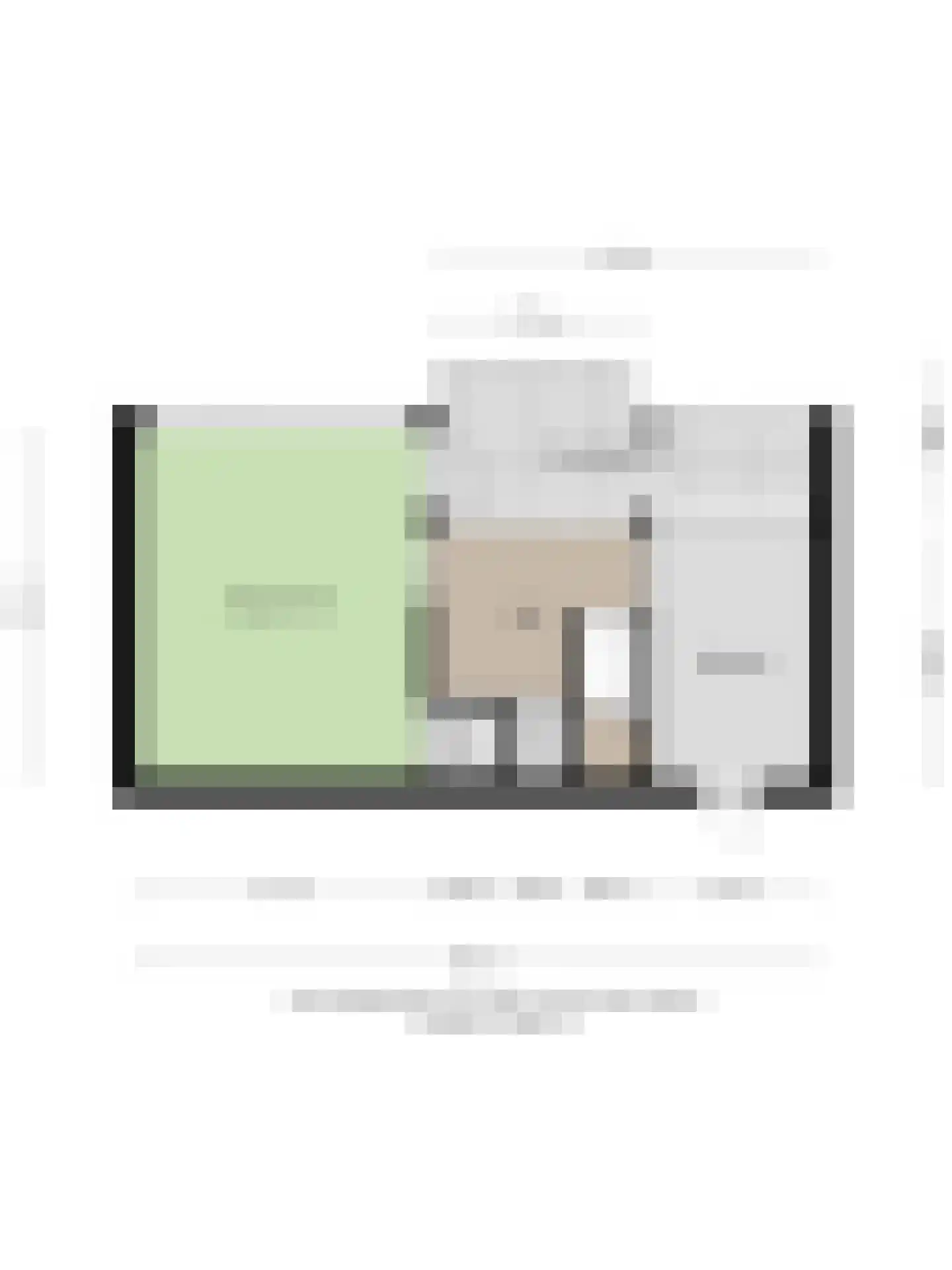 Franckstraat 1 1 Arnhem thumbnail 47