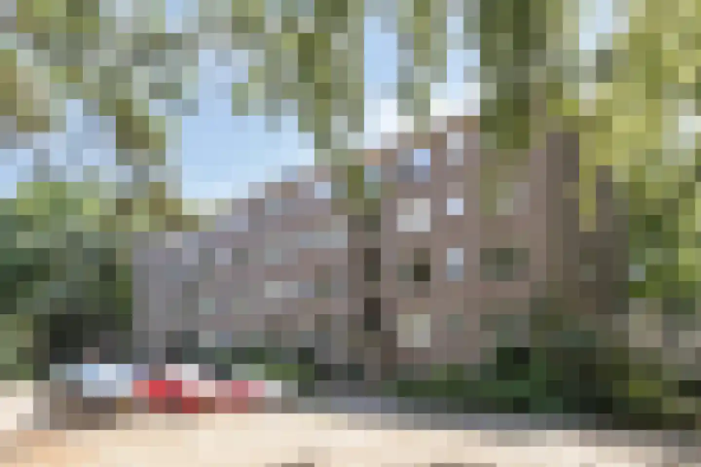 Franckstraat 1 1 Arnhem thumbnail 5