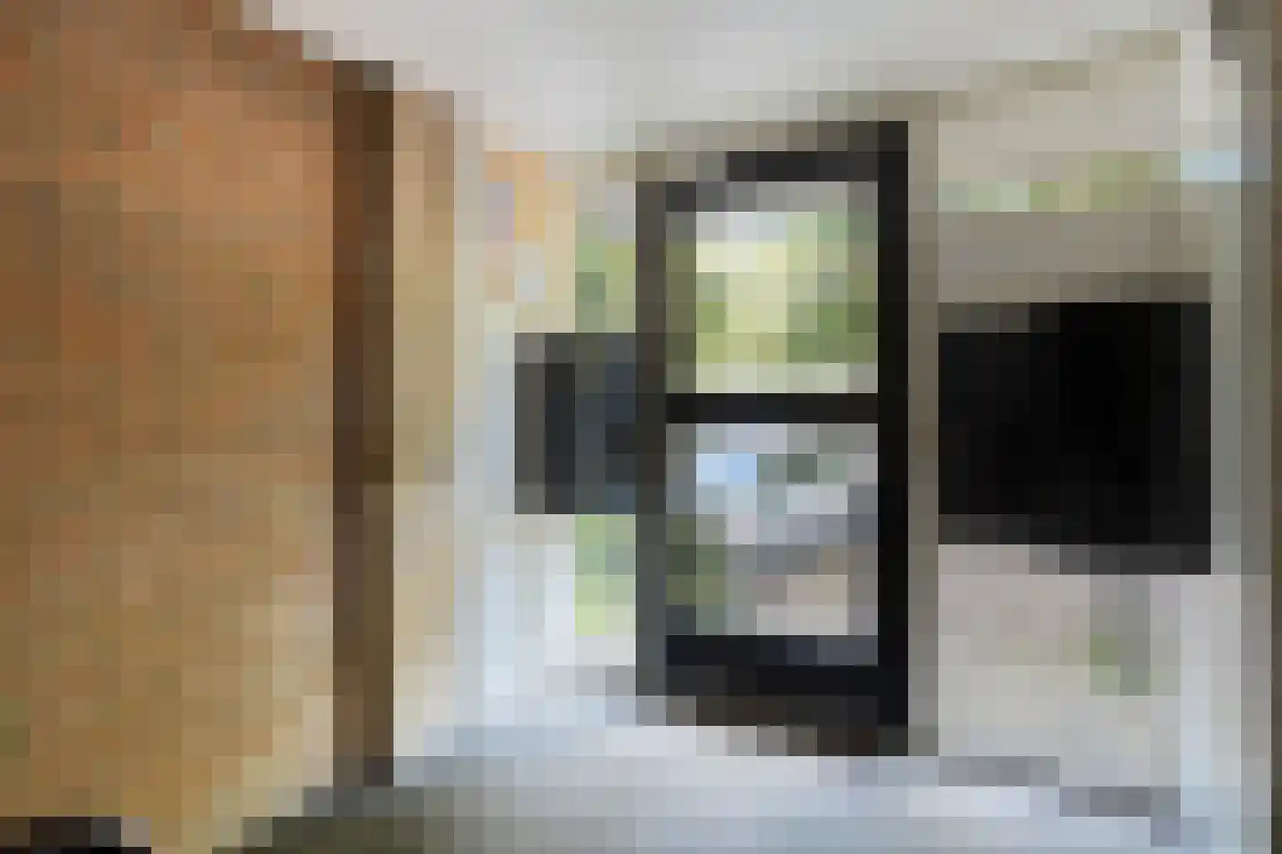 Franckstraat 1 1 Arnhem thumbnail 6