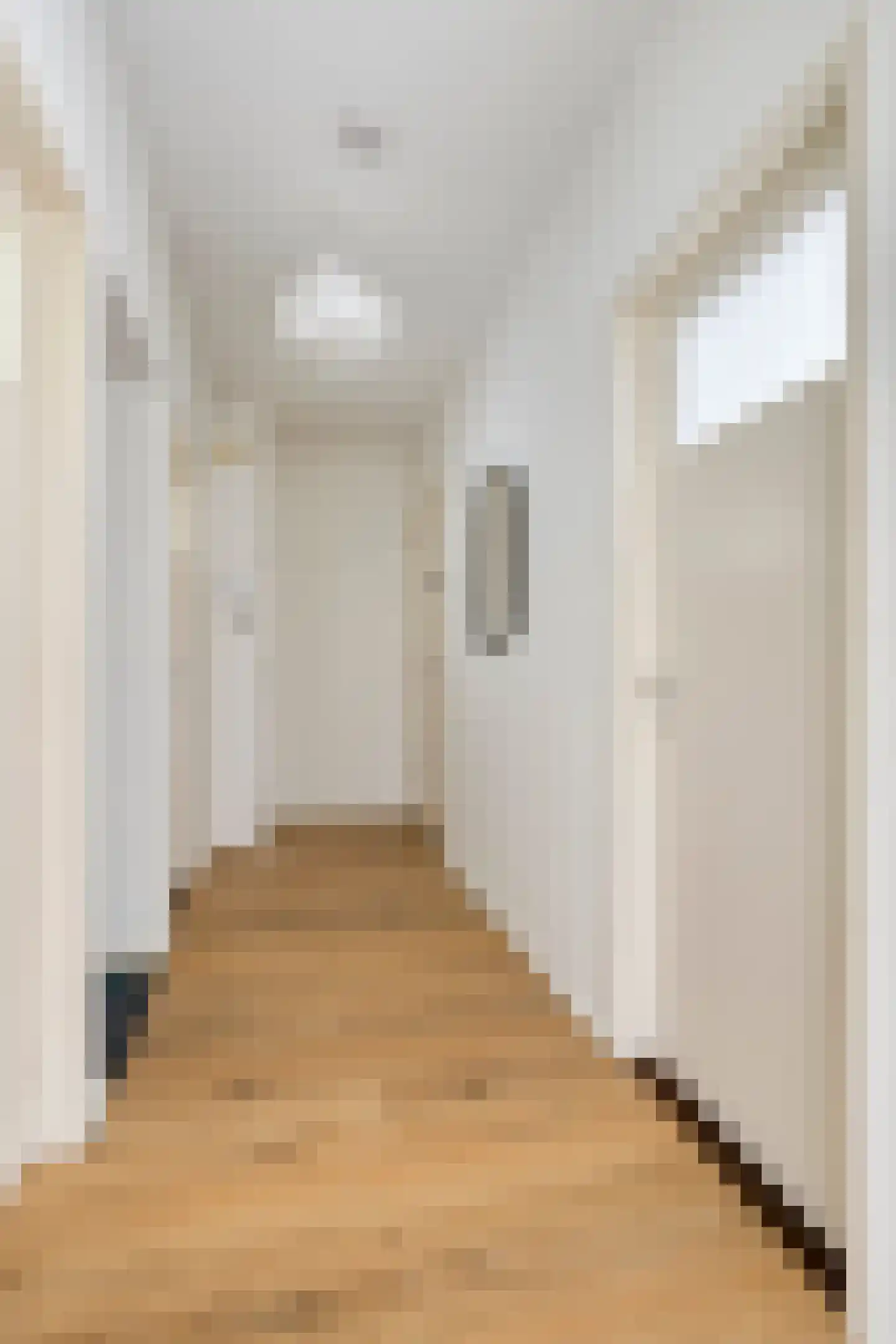 Franckstraat 1 1 Arnhem thumbnail 9