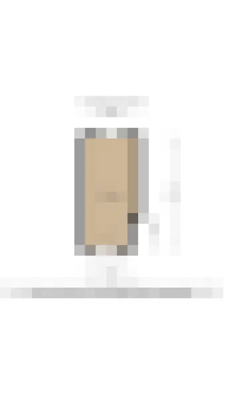 Franckstraat 1 4 Arnhem thumbnail 35