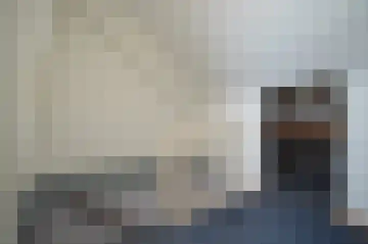 Franckstraat 15 Deurne thumbnail 14