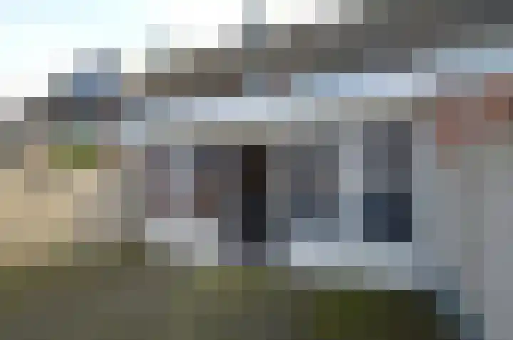 Franckstraat 15 Deurne thumbnail 17