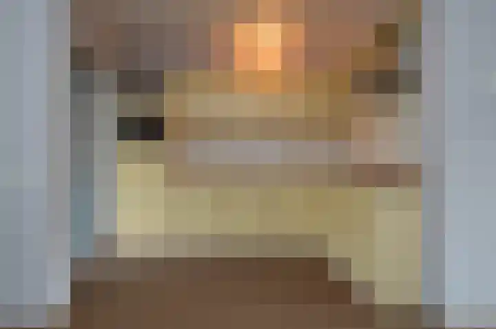Franckstraat 15 Deurne thumbnail 4