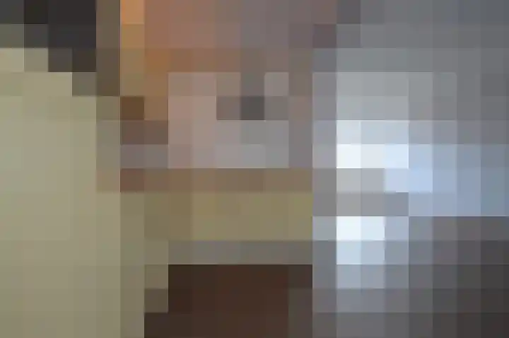 Franckstraat 15 Deurne thumbnail 5