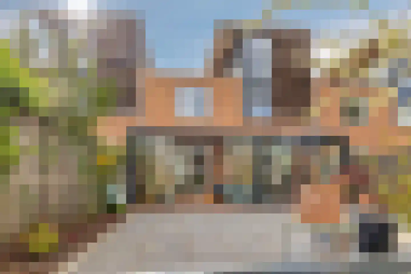 Franckstraat 18 in Capelle aan den IJssel