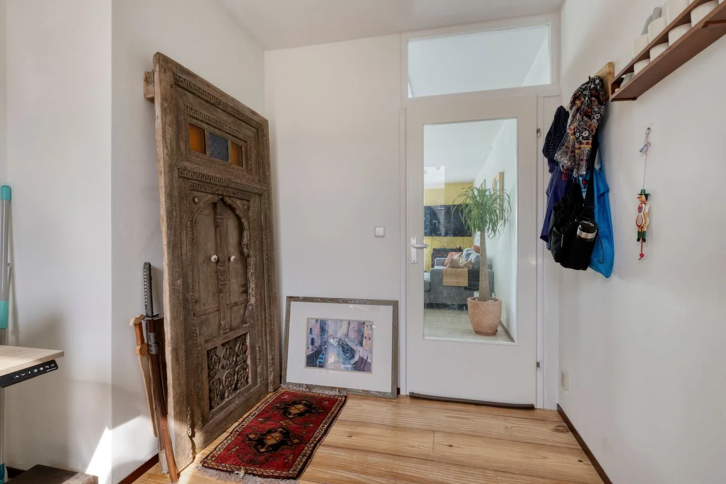 Franckstraat 18 Capelle aan den IJssel thumbnail 15