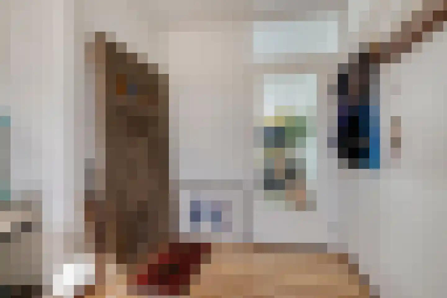 Franckstraat 18 Capelle aan den IJssel thumbnail 15