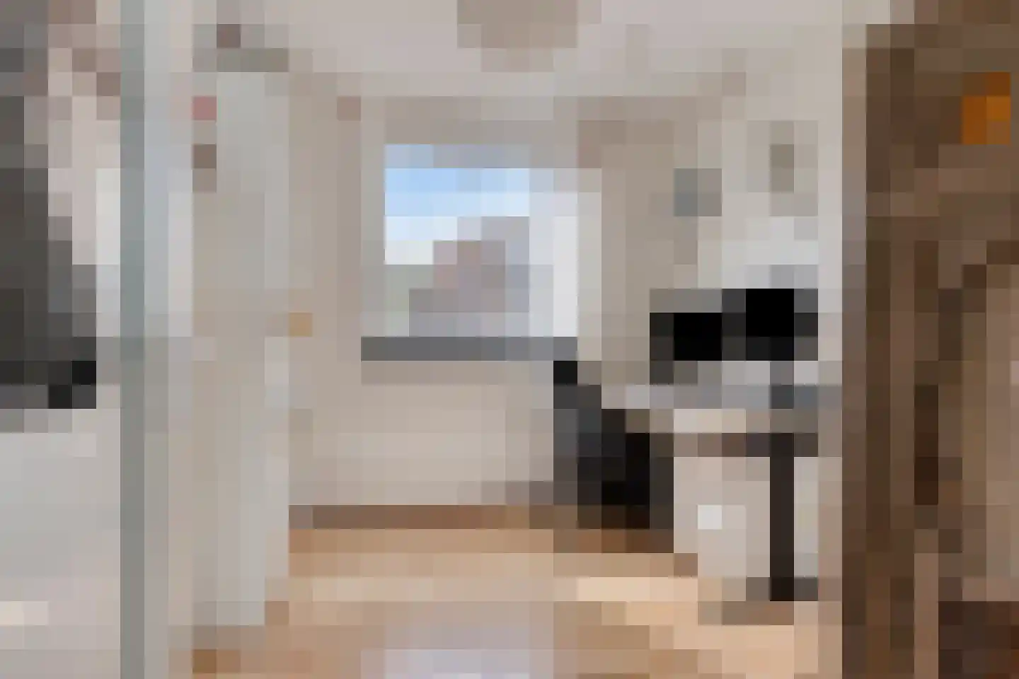 Franckstraat 18 Capelle aan den IJssel thumbnail 16