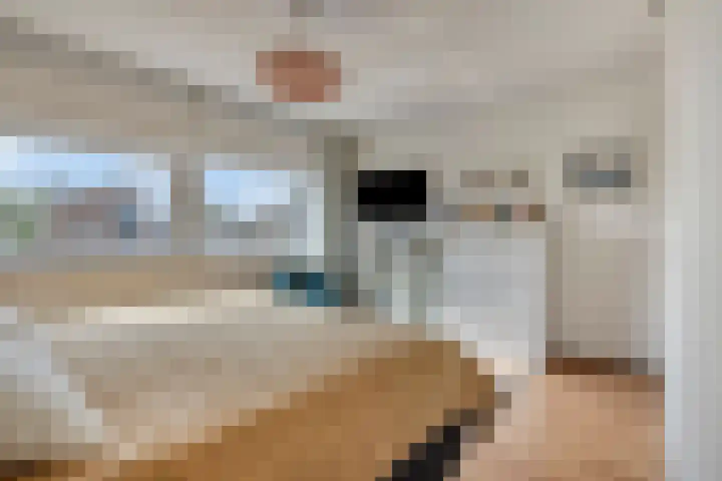 Franckstraat 18 Capelle aan den IJssel thumbnail 20