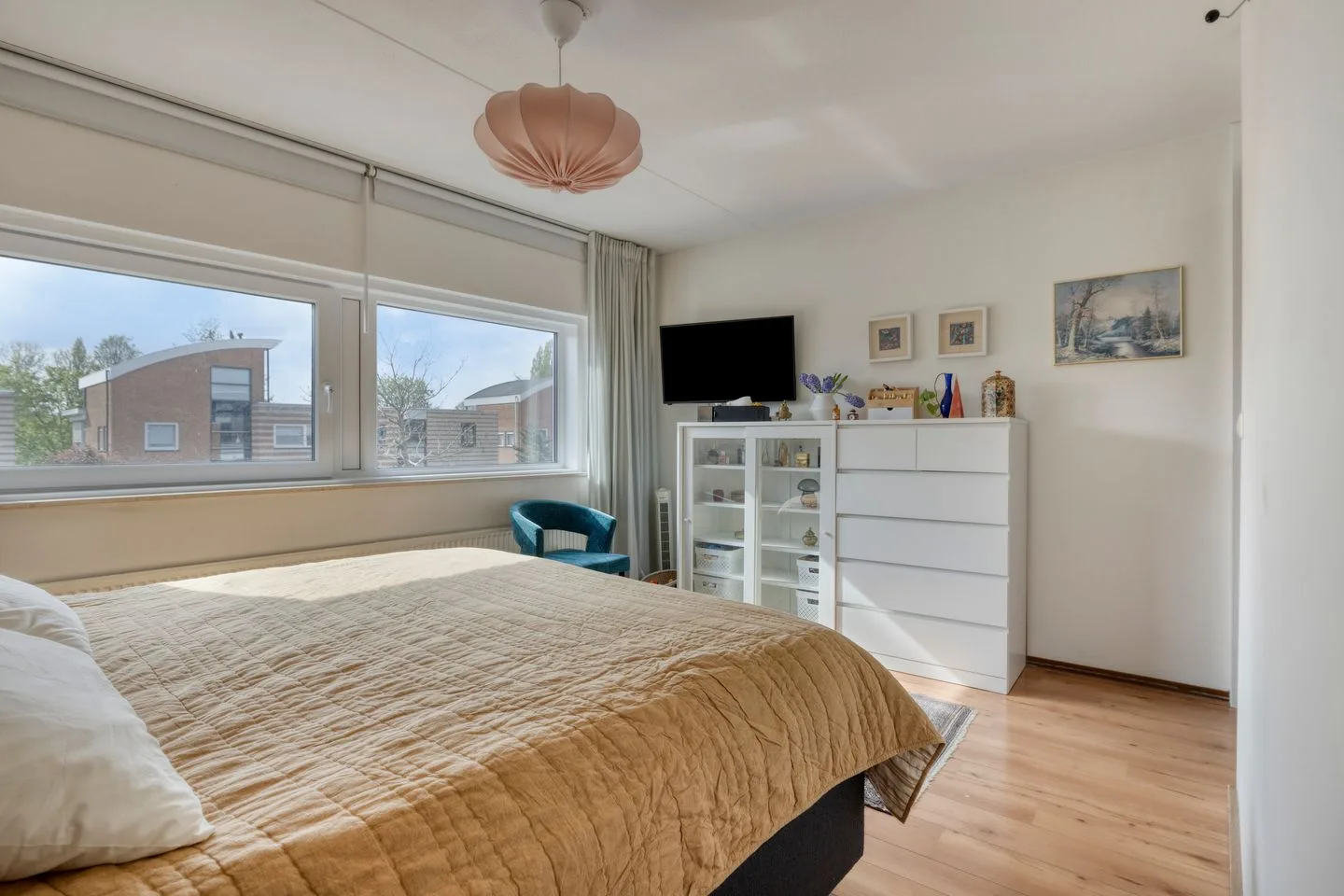 Franckstraat 18 Capelle aan den IJssel thumbnail 20