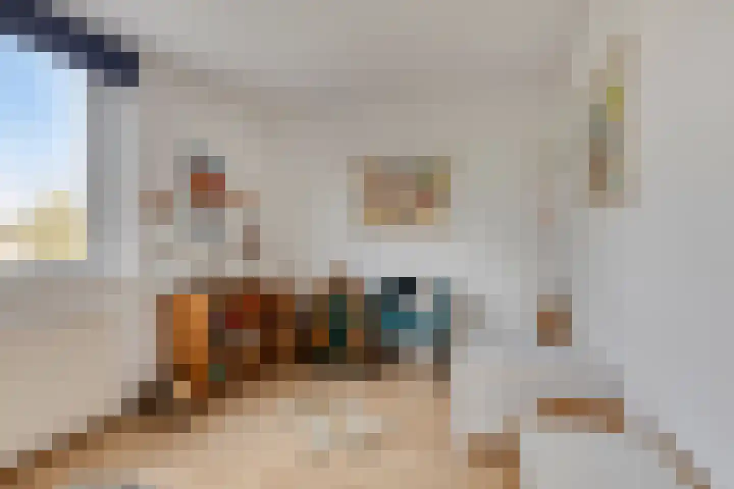 Franckstraat 18 Capelle aan den IJssel thumbnail 24